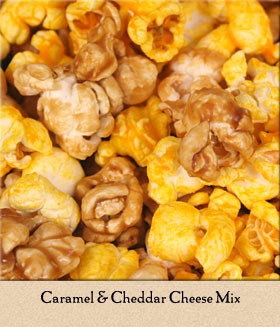 pop corn 5