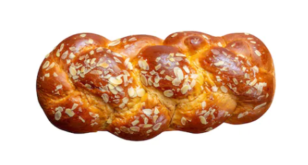 tsoureki
